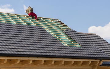 roof replacement Bagnor, Berkshire