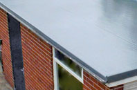 free Bagnor flat roofing insulation quotes
